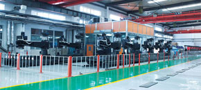 行業（yè）新聞