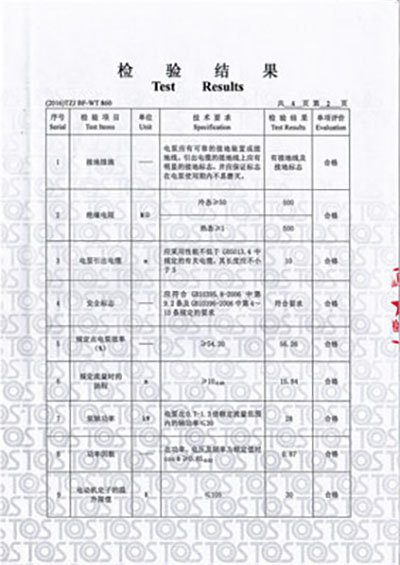 資質榮譽