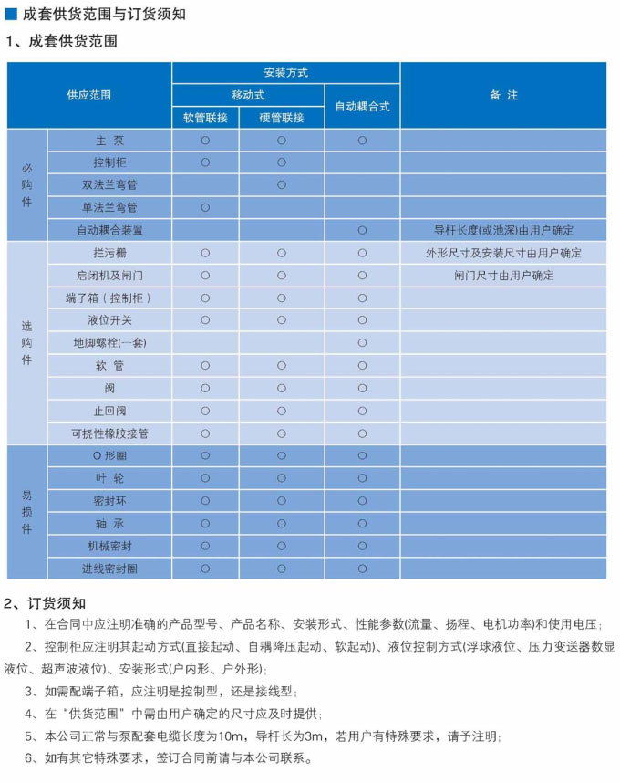 11-10